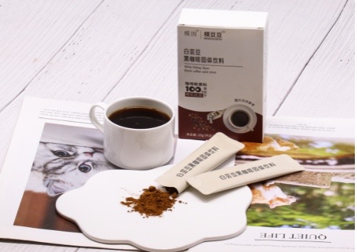杭州衡美提供防弹奶茶，咖啡，营养奶昔，白