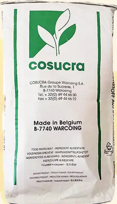 卡尔迪克 进口商大量供应比利时菊粉