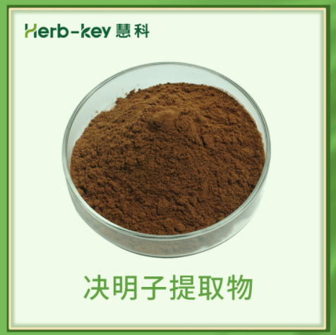 品牌 慧科 主要成分 总蒽醌